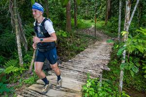 BIB: 
                            <button type="button" onclick="openModal(21893135)" class="btn btn-primary btn-sm float-right btn-popup" data-toggle="modal" data-target=".modal-high-quality">
                        <i class="fas fa-shopping-cart"></i> Add to Cart
                    </button>
                                            <button type="button" onclick="isThisMe(21893135, true)" class="btn btn-success btn-sm float-right btn-popup btn-isme hidden" data-toggle="tooltip" data-placement="bottom" title="นี่คือรูปของคุณใช่ไหม คลิกที่นี่เพื่อเอาเข้าอัลบั้ม">
                        <i class="fas fa-plus"></i> Add to album
                    </button>
                    <button type="button" onclick="isThisMe(21893135, false)" class="btn btn-warning btn-sm float-right btn-popup btn-isnotme hidden">
                        <i class="fas fa-ban"></i> Remove from album
                    </button>